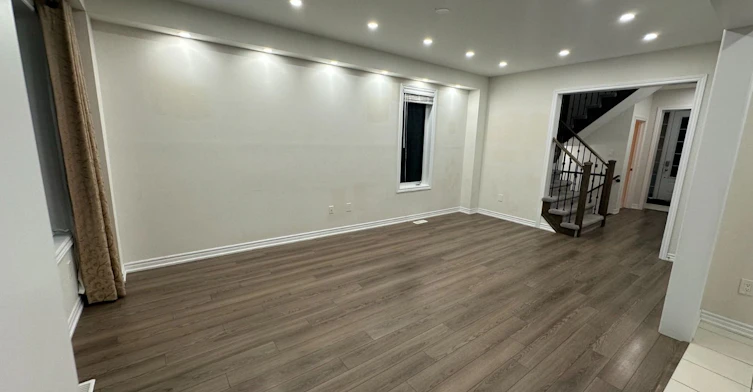 220 Brownley Lane, Essa, ON, L0M 1B6 - 9