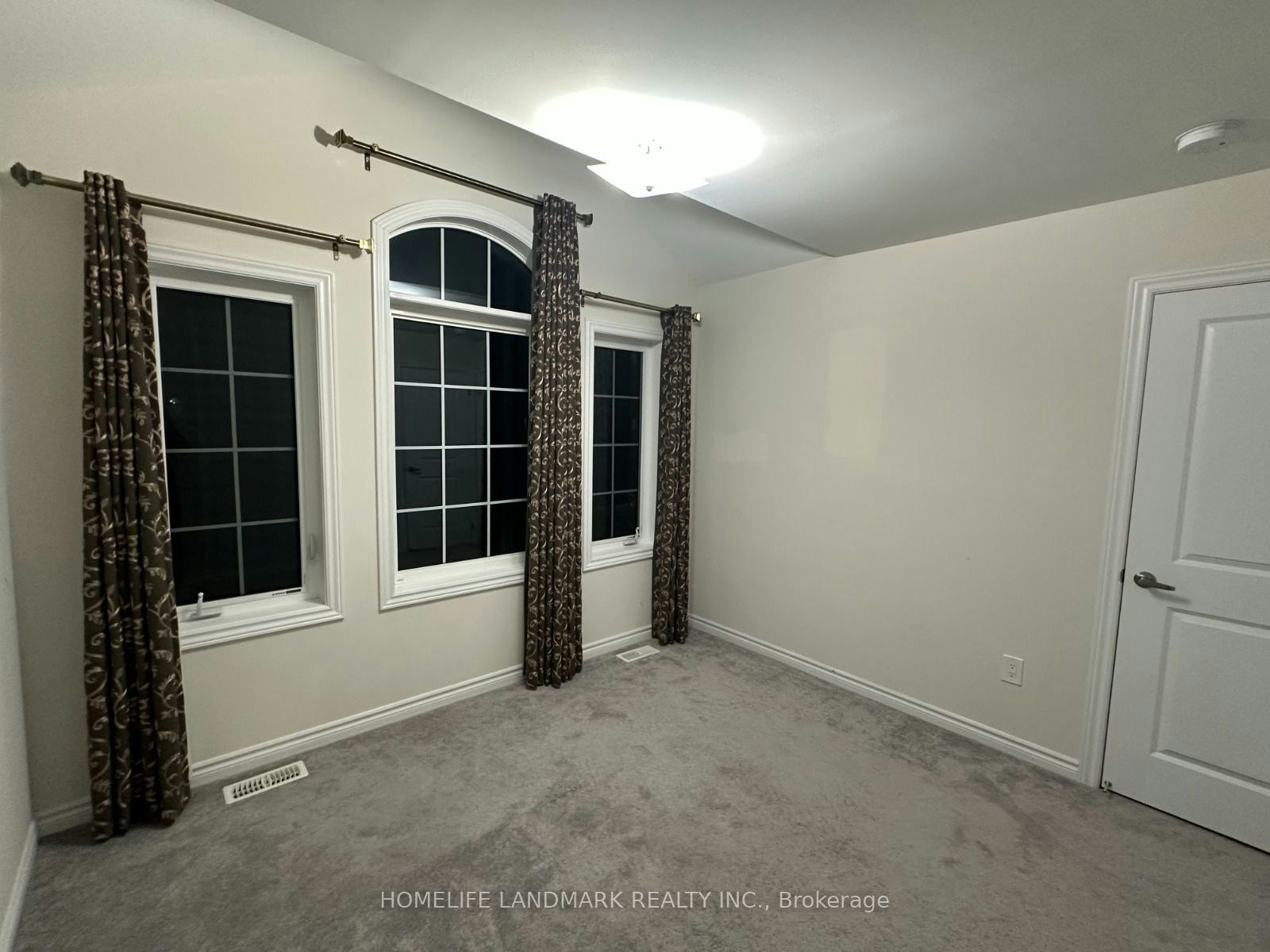 220 Brownley Lane, Essa, ON, L0M 1B6 - 20