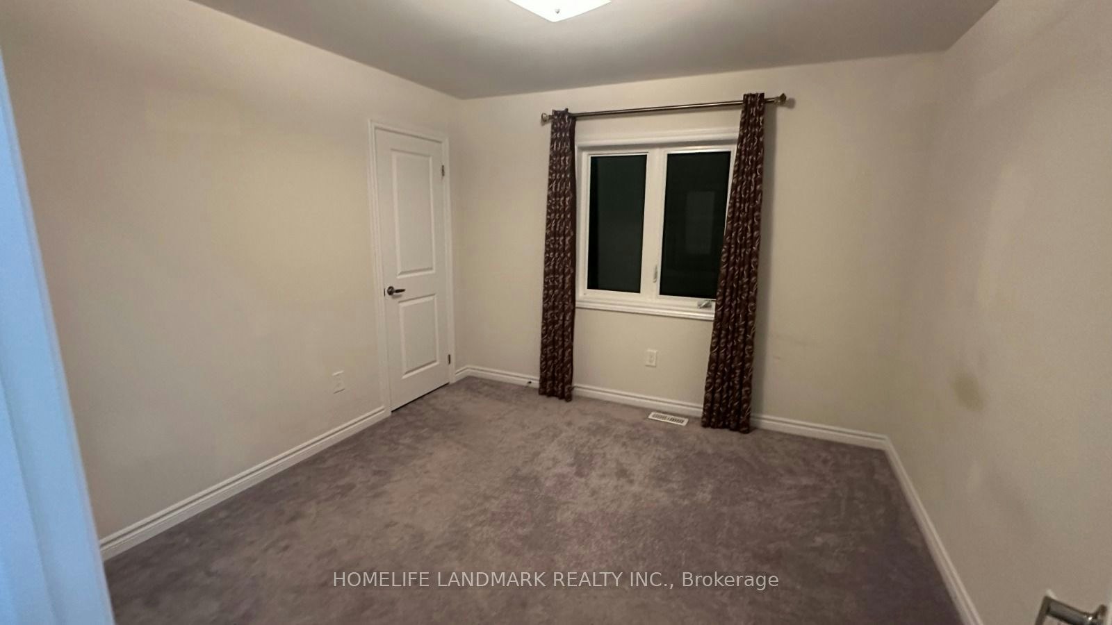 220 Brownley Lane, Essa, ON, L0M 1B6 - 15