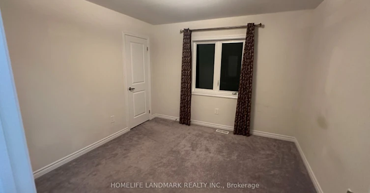 220 Brownley Lane, Essa, ON, L0M 1B6 - 15
