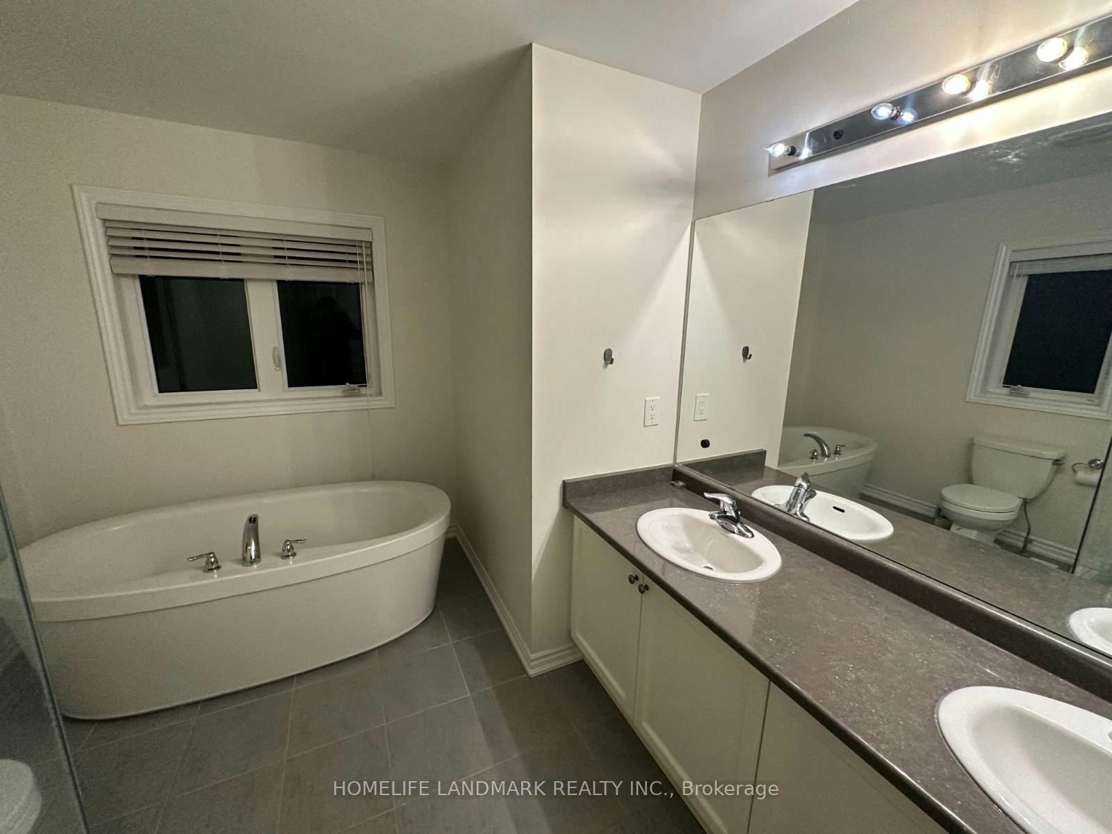 220 Brownley Lane, Essa, ON, L0M 1B6 - 27