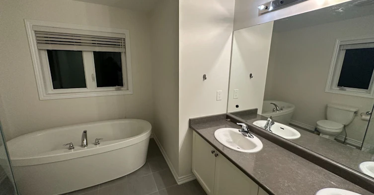 220 Brownley Lane, Essa, ON, L0M 1B6 - 27