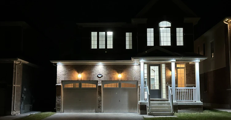 220 Brownley Lane, Essa, ON, L0M 1B6