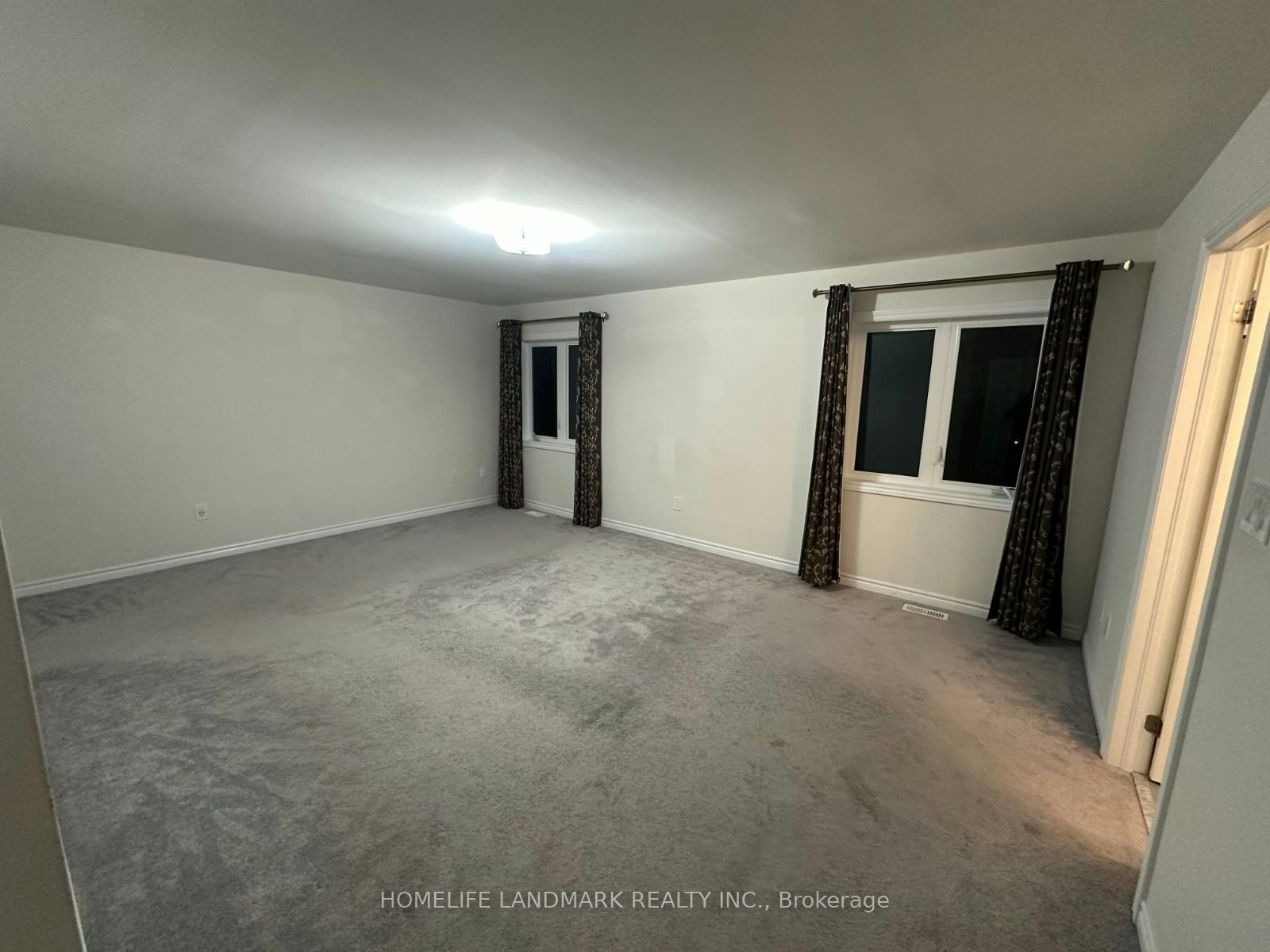 220 Brownley Lane, Essa, ON, L0M 1B6 - 16