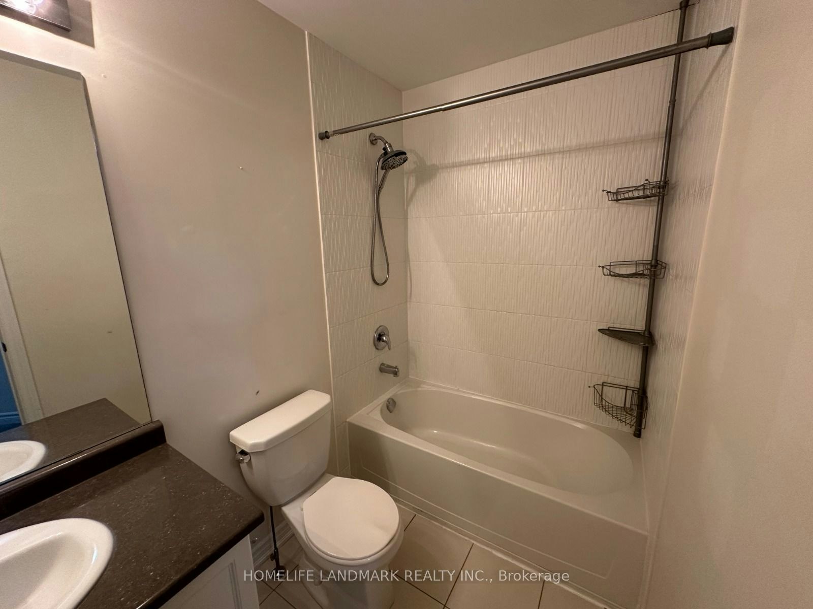 220 Brownley Lane, Essa, ON, L0M 1B6 - 23
