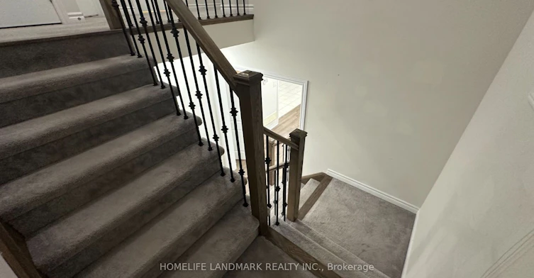 220 Brownley Lane, Essa, ON, L0M 1B6 - 14