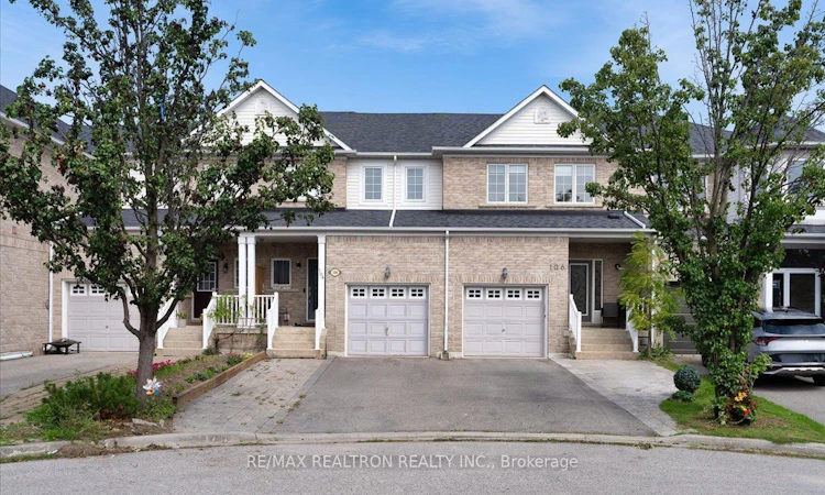 106 Lowther Avenue