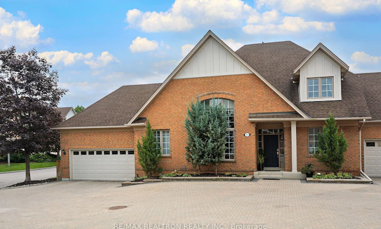 412 Falconwood Hollow N/A