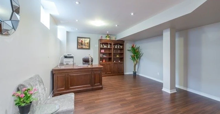98 Stoyell Drive, Richmond Hill, ON, L4E 0M8 - 15