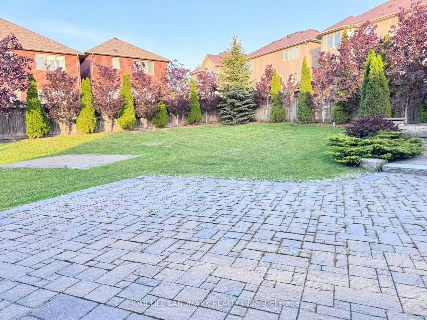98 Stoyell Drive, Richmond Hill, ON, L4E 0M8 - 16