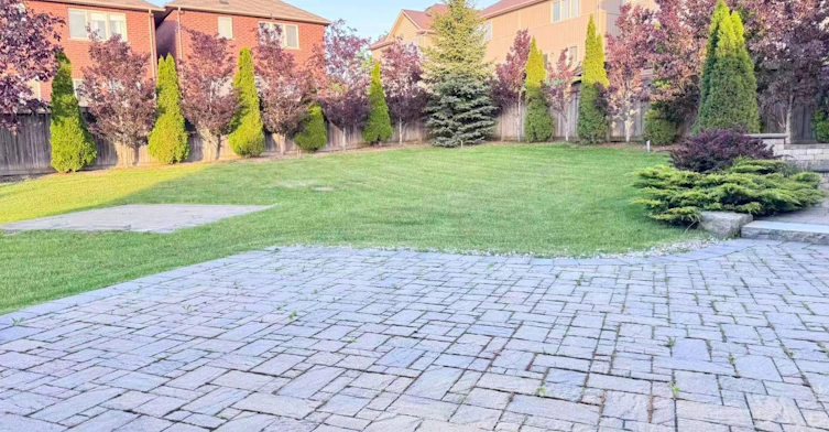 98 Stoyell Drive, Richmond Hill, ON, L4E 0M8 - 16