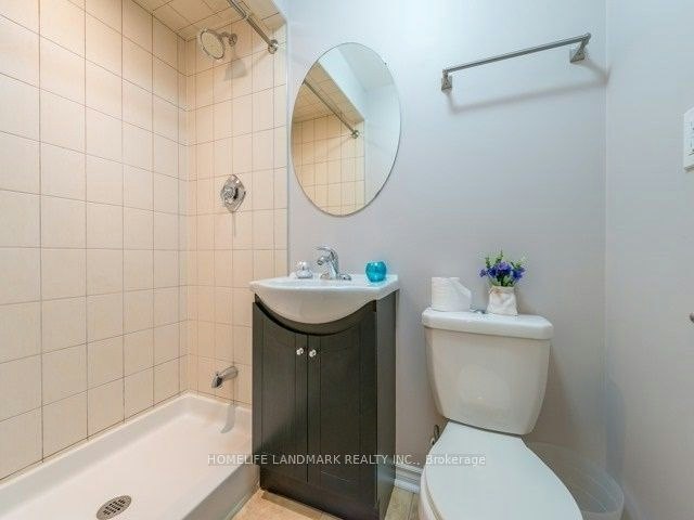 98 Stoyell Drive, Richmond Hill, ON, L4E 0M8 - 10