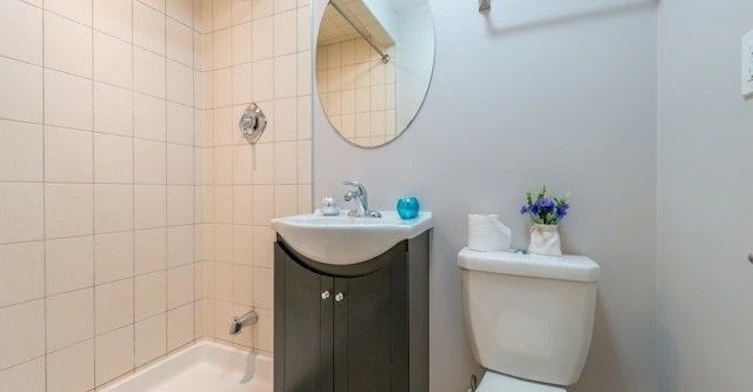98 Stoyell Drive, Richmond Hill, ON, L4E 0M8 - 10