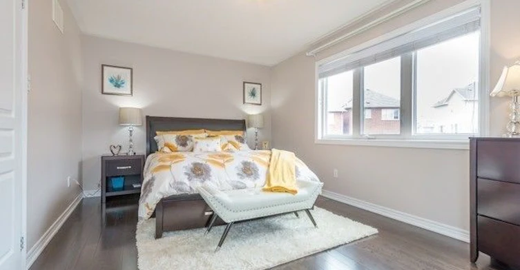 98 Stoyell Drive, Richmond Hill, ON, L4E 0M8 - 11