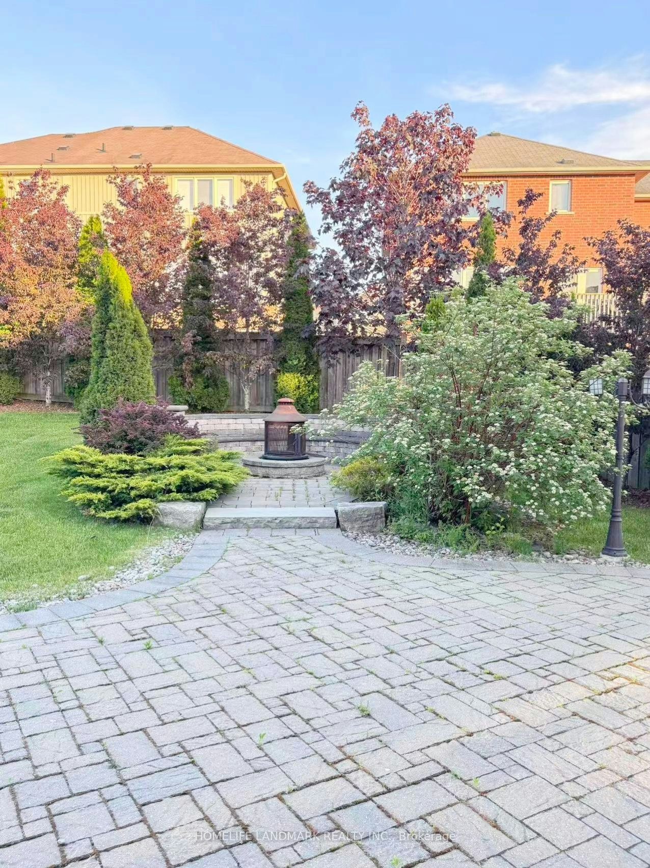 98 Stoyell Drive, Richmond Hill, ON, L4E 0M8 - 18