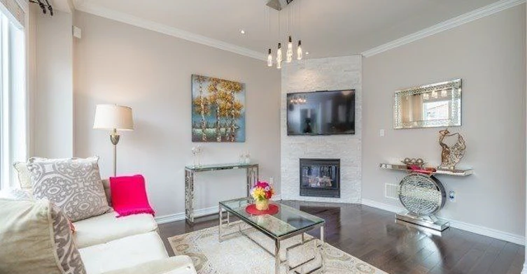 98 Stoyell Drive, Richmond Hill, ON, L4E 0M8 - 8