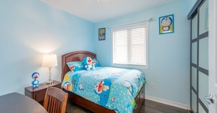 98 Stoyell Drive, Richmond Hill, ON, L4E 0M8 - 14