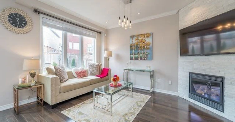 98 Stoyell Drive, Richmond Hill, ON, L4E 0M8 - 7