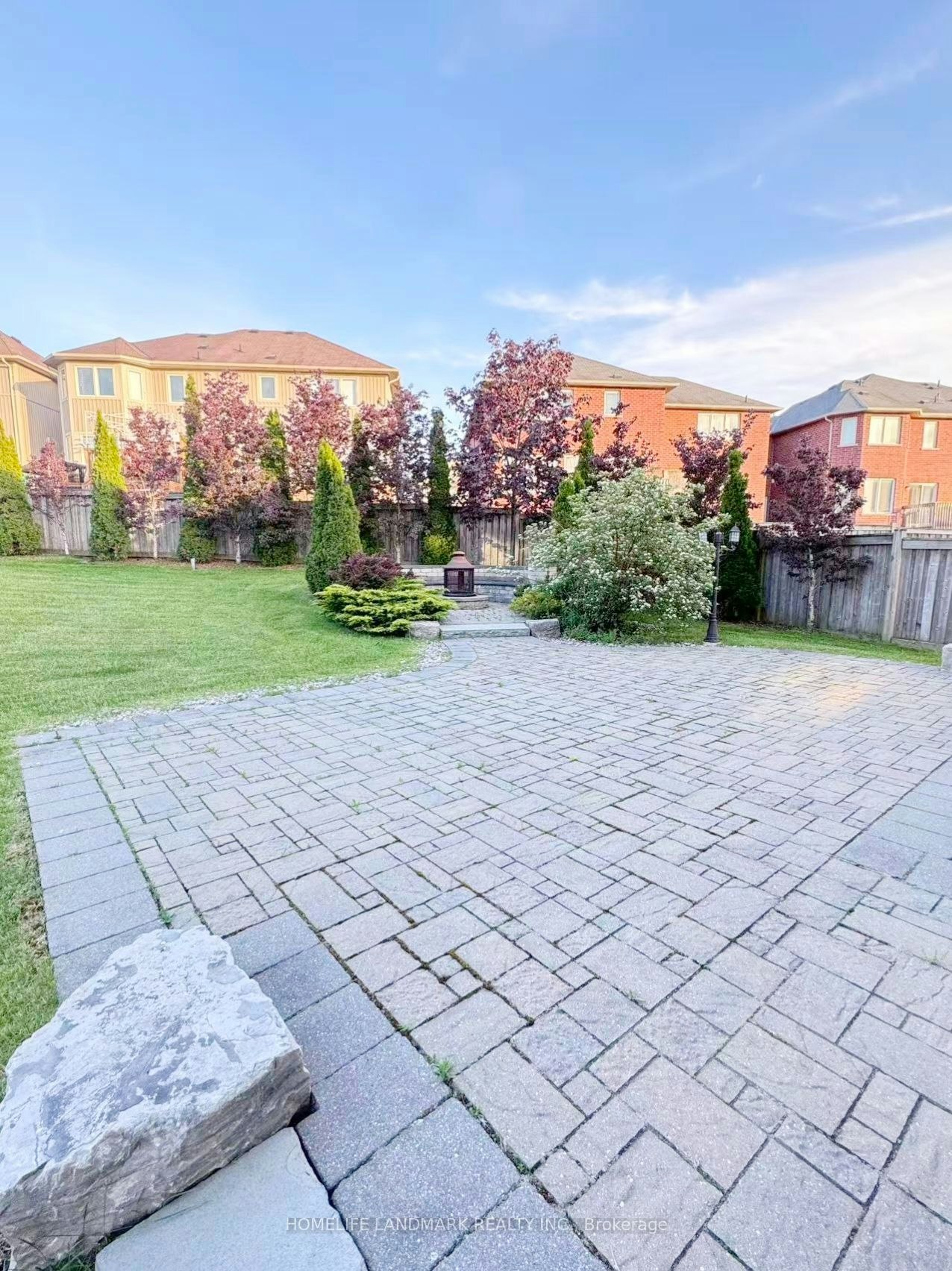 98 Stoyell Drive, Richmond Hill, ON, L4E 0M8 - 17