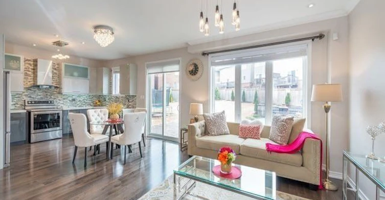 98 Stoyell Drive, Richmond Hill, ON, L4E 0M8 - 9