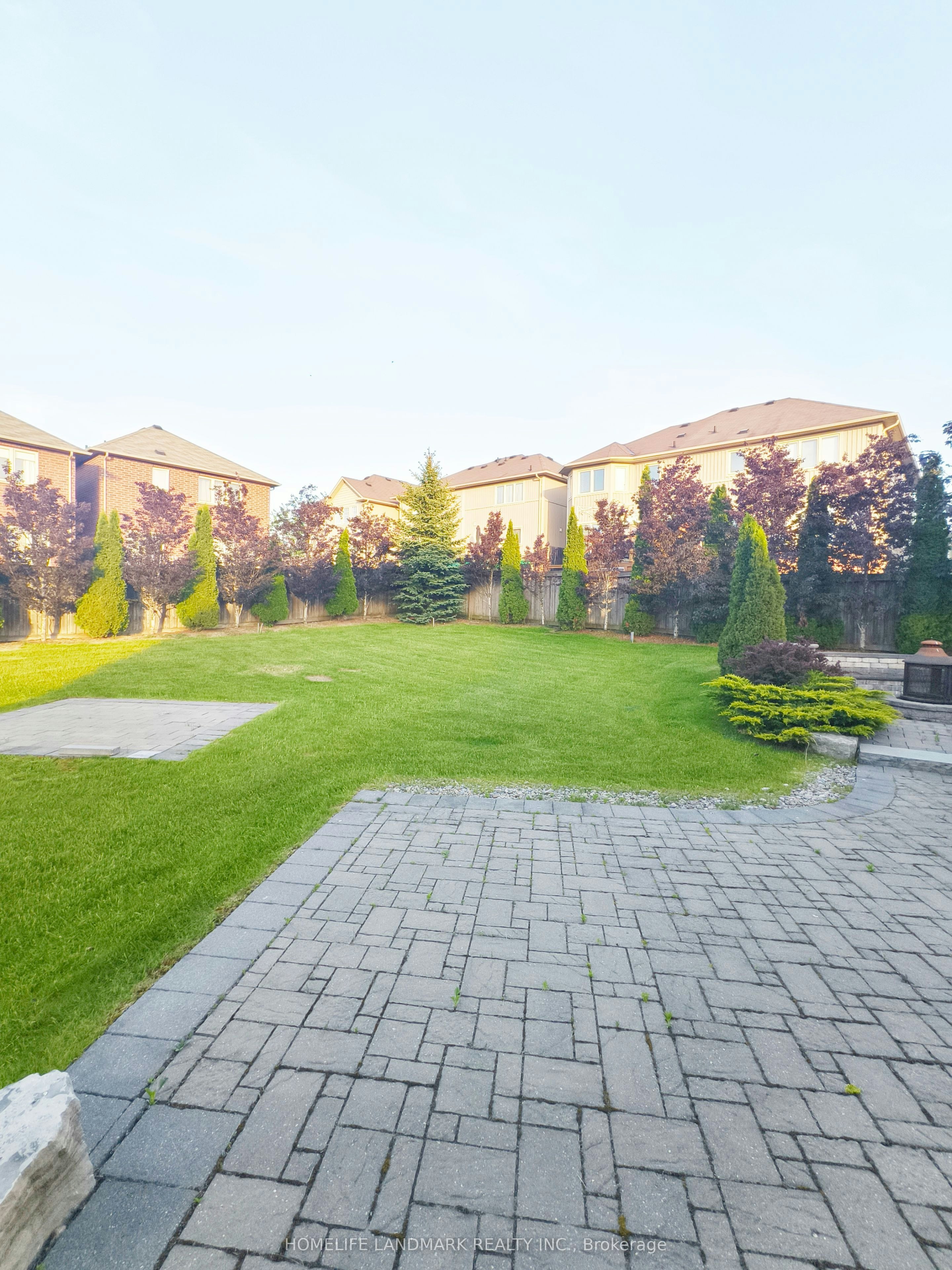 98 Stoyell Drive, Richmond Hill, ON, L4E 0M8 - 19