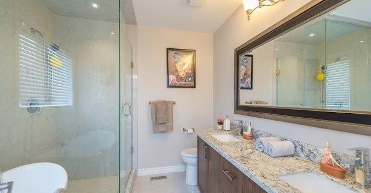 98 Stoyell Drive, Richmond Hill, ON, L4E 0M8 - 12