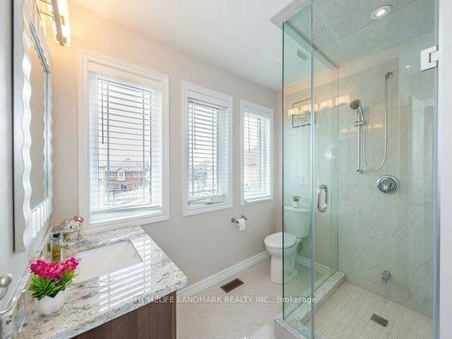 98 Stoyell Drive, Richmond Hill, ON, L4E 0M8 - 13