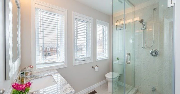 98 Stoyell Drive, Richmond Hill, ON, L4E 0M8 - 13
