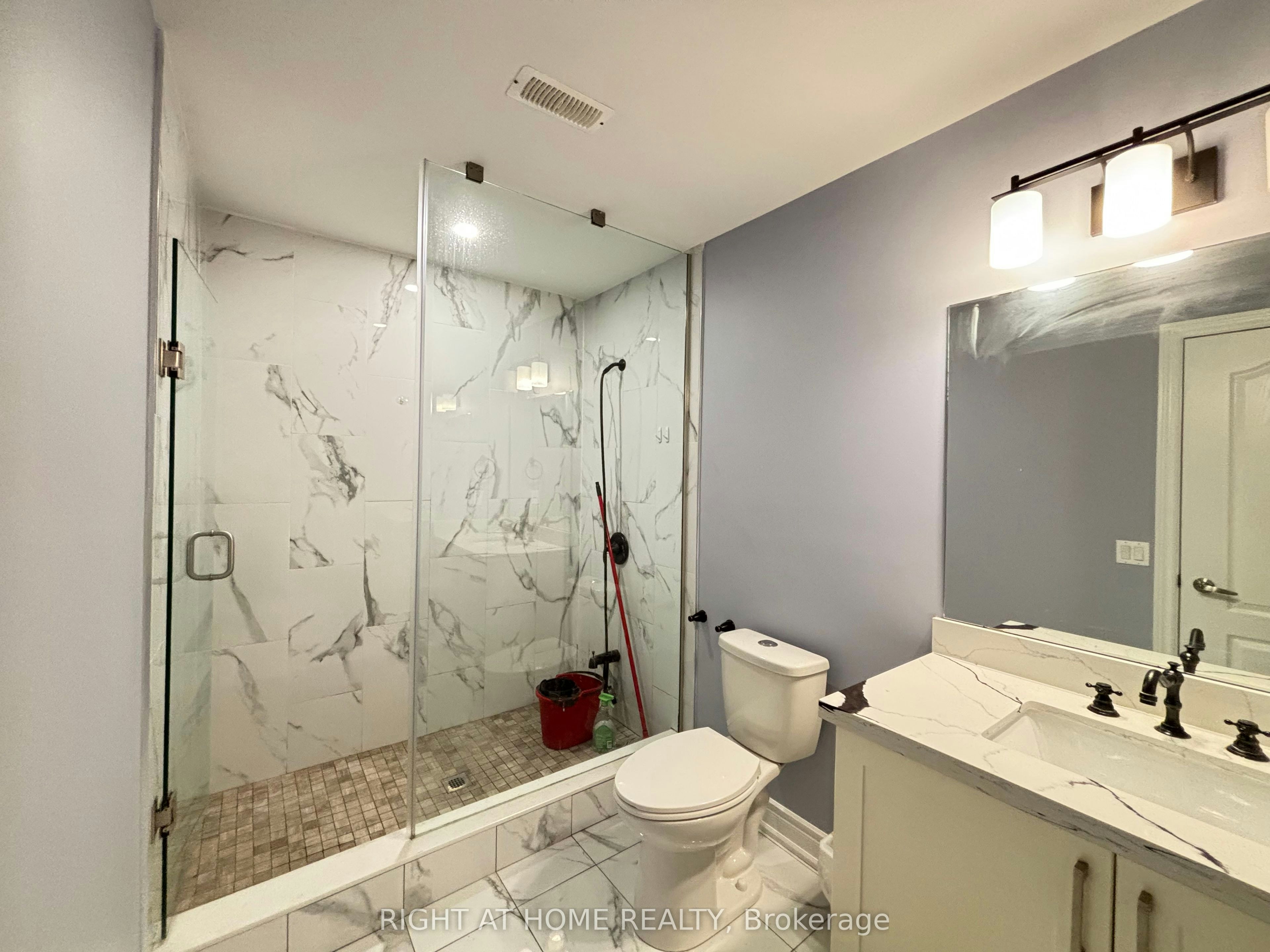 Basement-33 Heintzman Crescent, Vaughan, ON, L6A 4T8 - 15