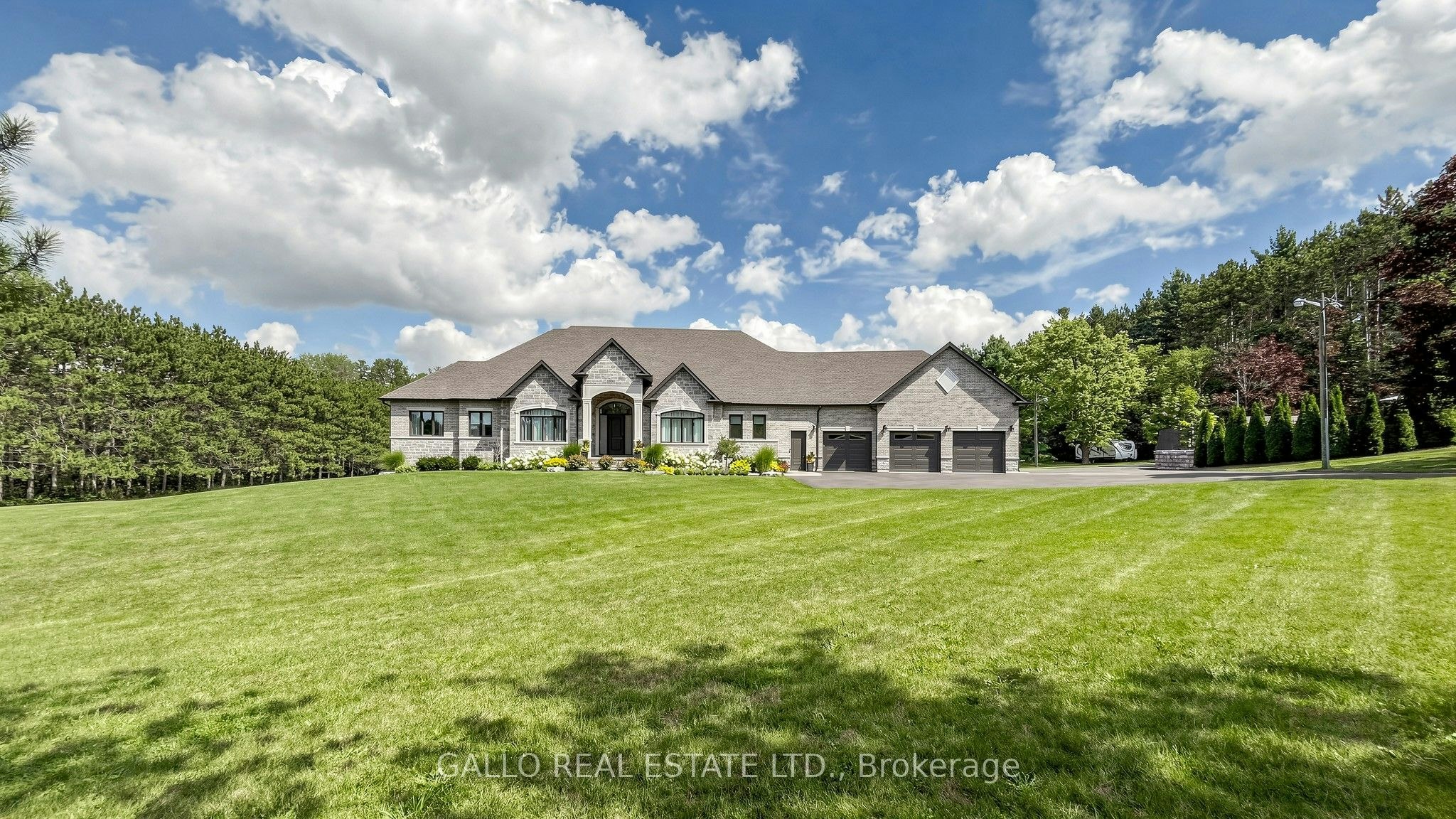 18865 Kennedy Road, East Gwillimbury, ON, L0G 1V0
