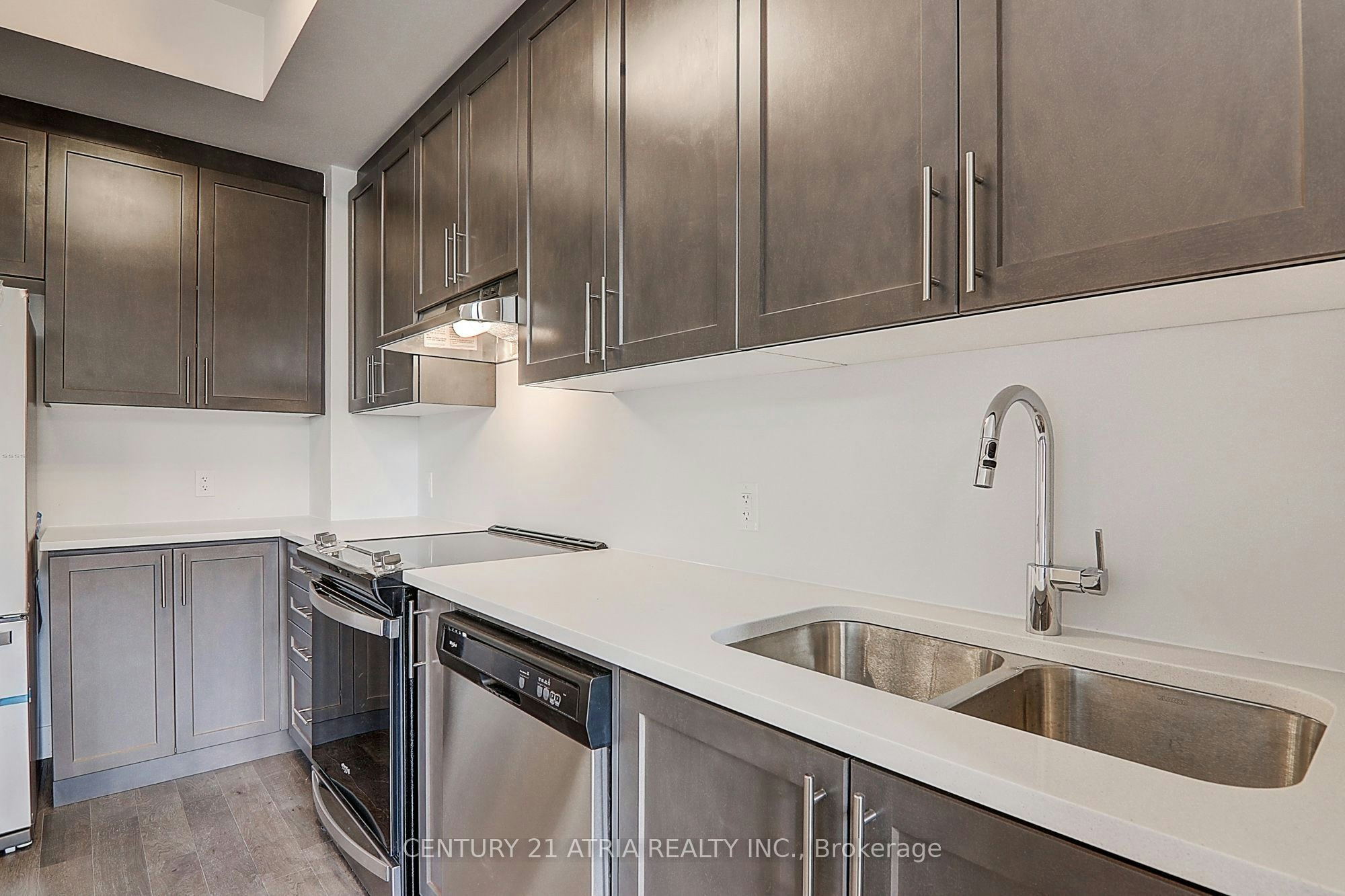 L-140-9580 Islington Avenue, Vaughan, ON, L4H 5E8 - 8