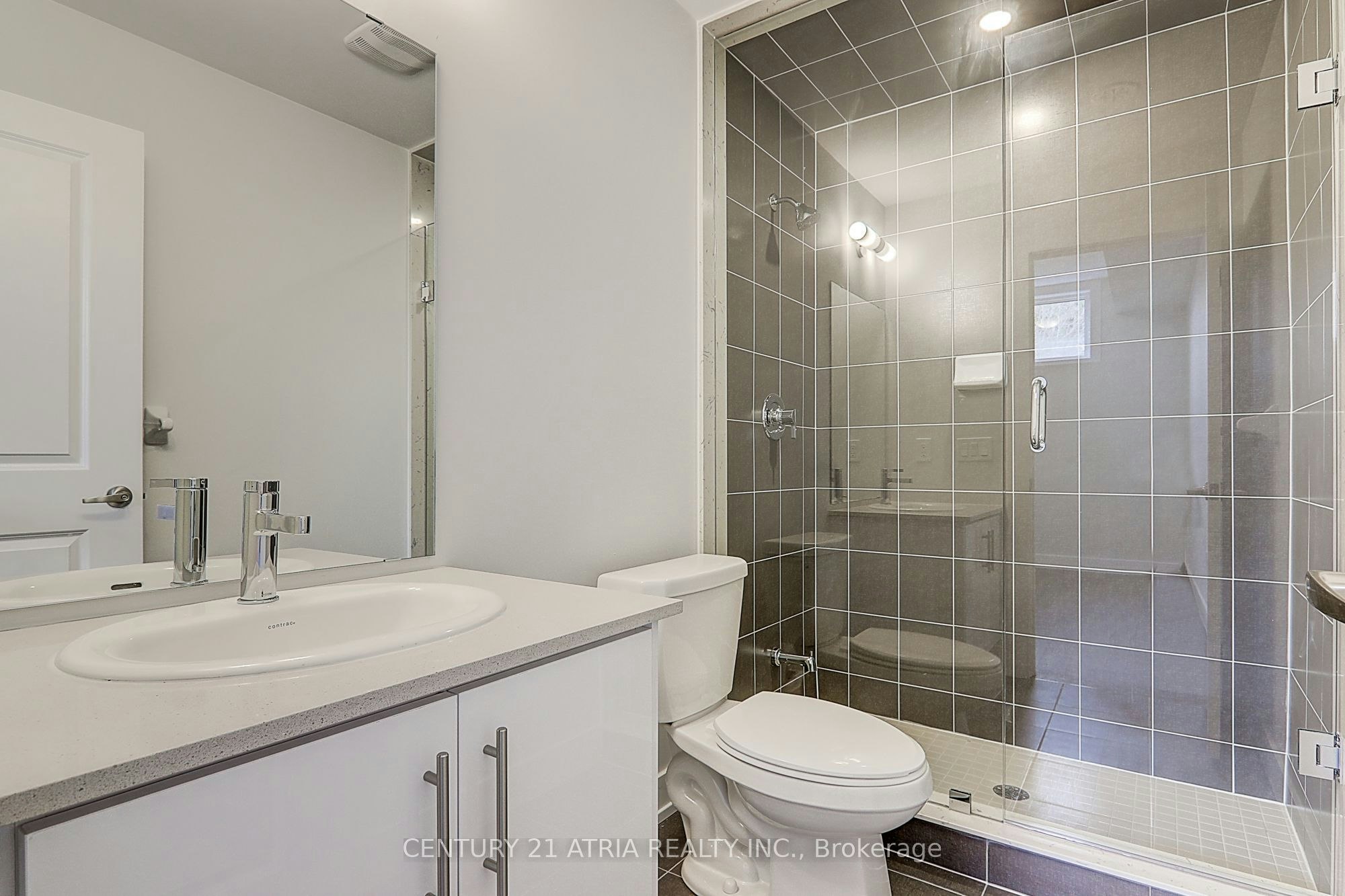 L-140-9580 Islington Avenue, Vaughan, ON, L4H 5E8 - 15