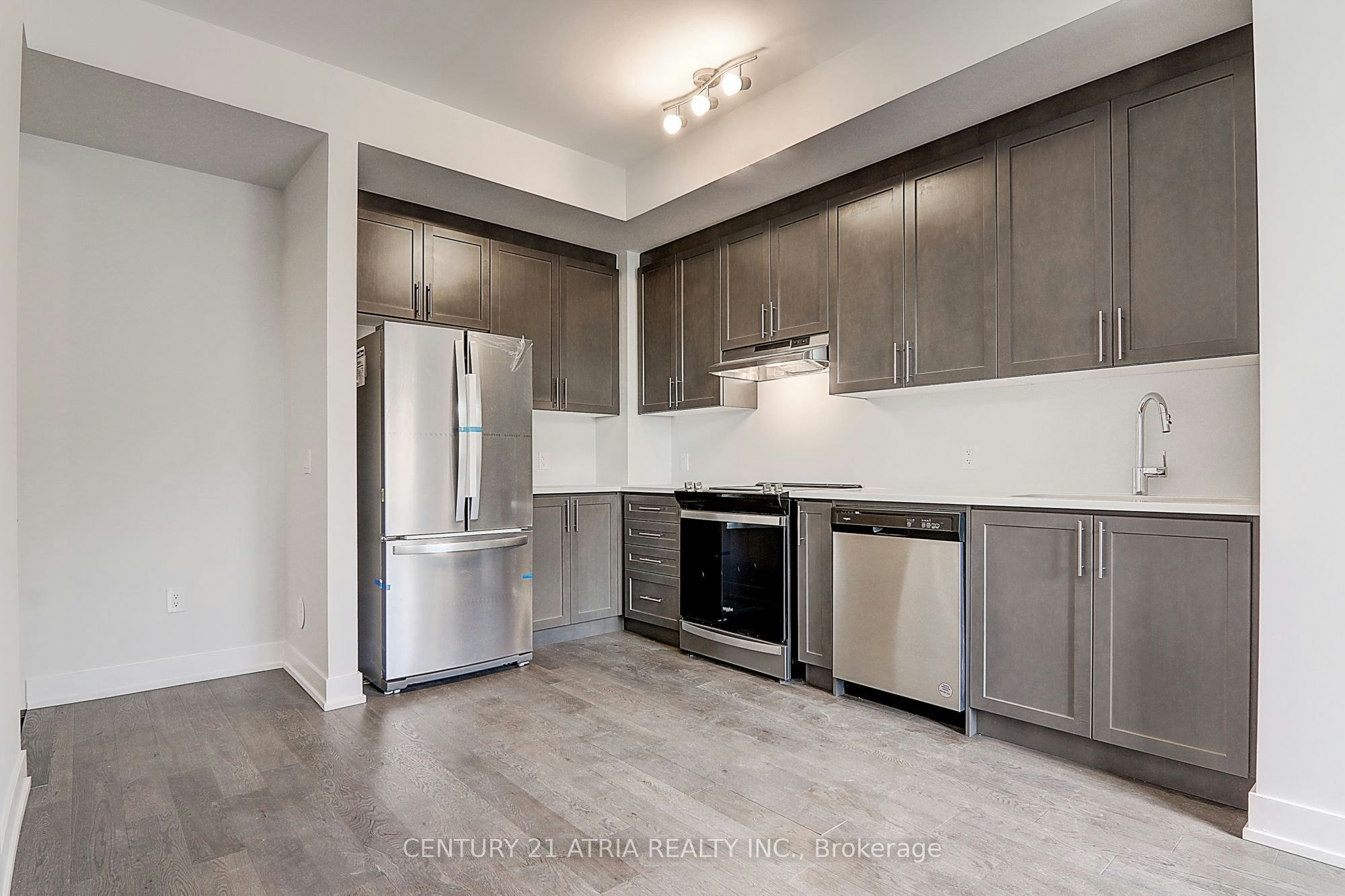 L-140-9580 Islington Avenue, Vaughan, ON, L4H 5E8 - 4