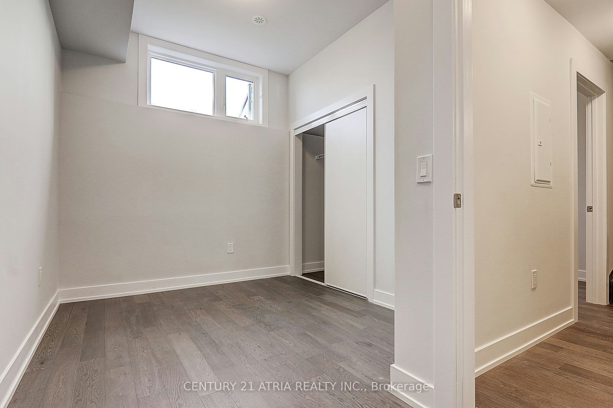 L-140-9580 Islington Avenue, Vaughan, ON, L4H 5E8 - 11
