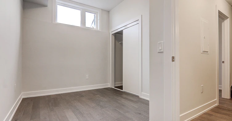 L-140-9580 Islington Avenue, Vaughan, ON, L4H 5E8 - 11