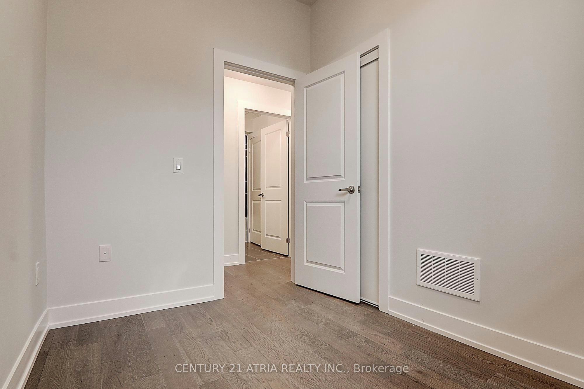 L-140-9580 Islington Avenue, Vaughan, ON, L4H 5E8 - 12