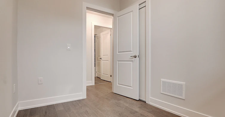 L-140-9580 Islington Avenue, Vaughan, ON, L4H 5E8 - 12