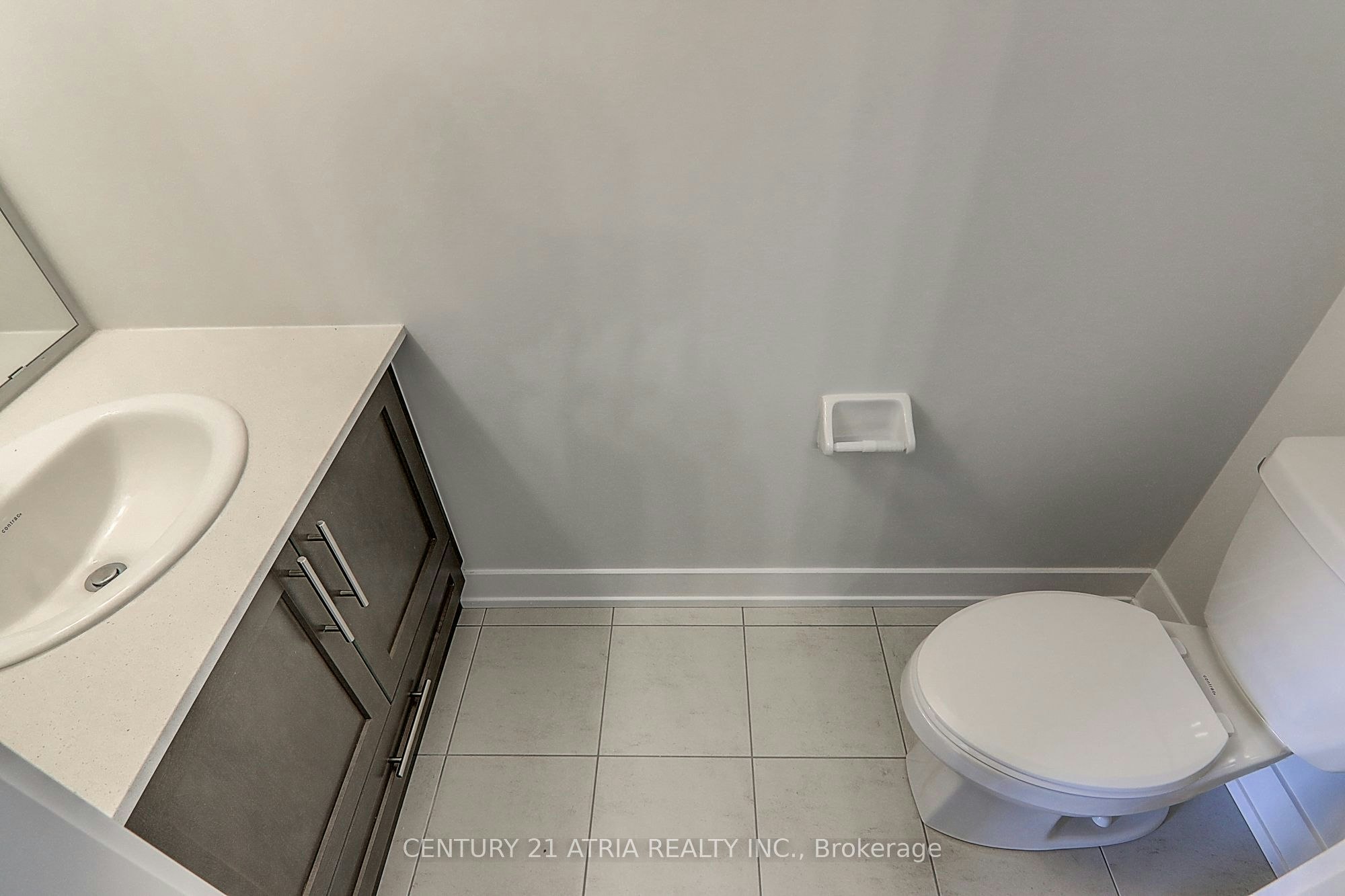 L-140-9580 Islington Avenue, Vaughan, ON, L4H 5E8 - 7