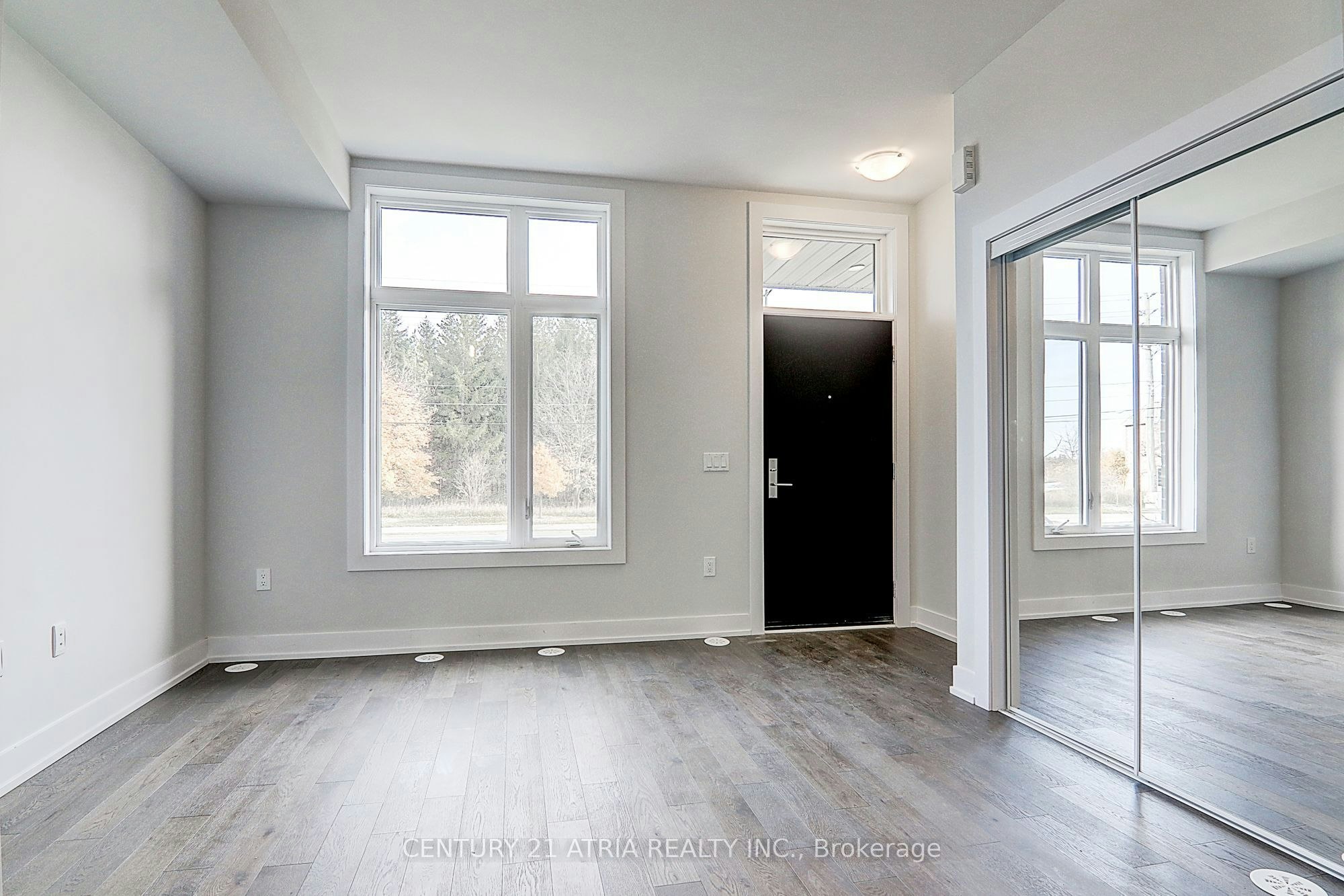 L-140-9580 Islington Avenue, Vaughan, ON, L4H 5E8