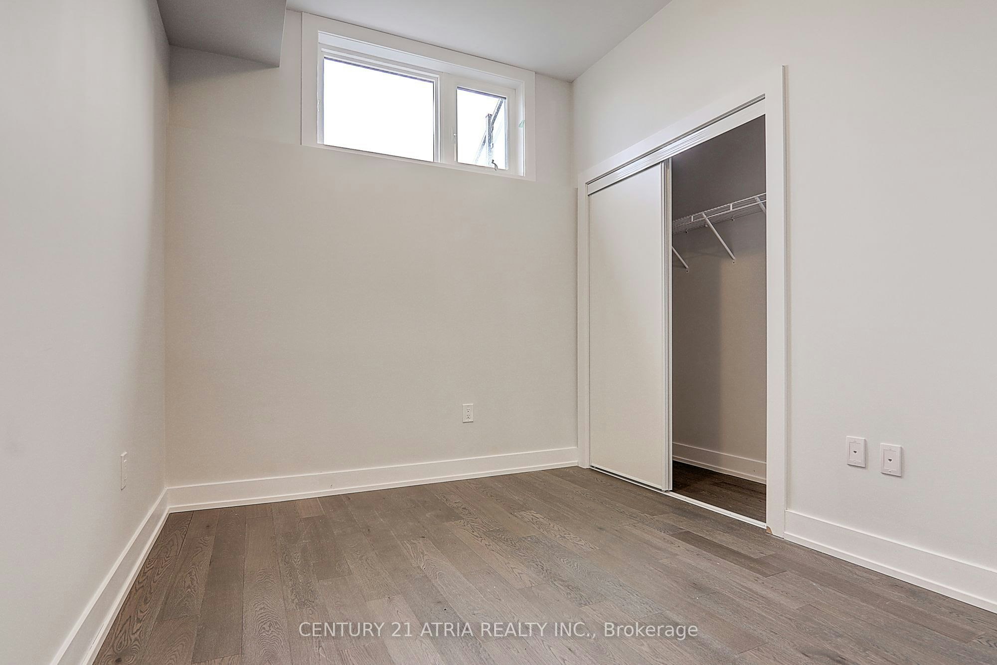 L-140-9580 Islington Avenue, Vaughan, ON, L4H 5E8 - 13