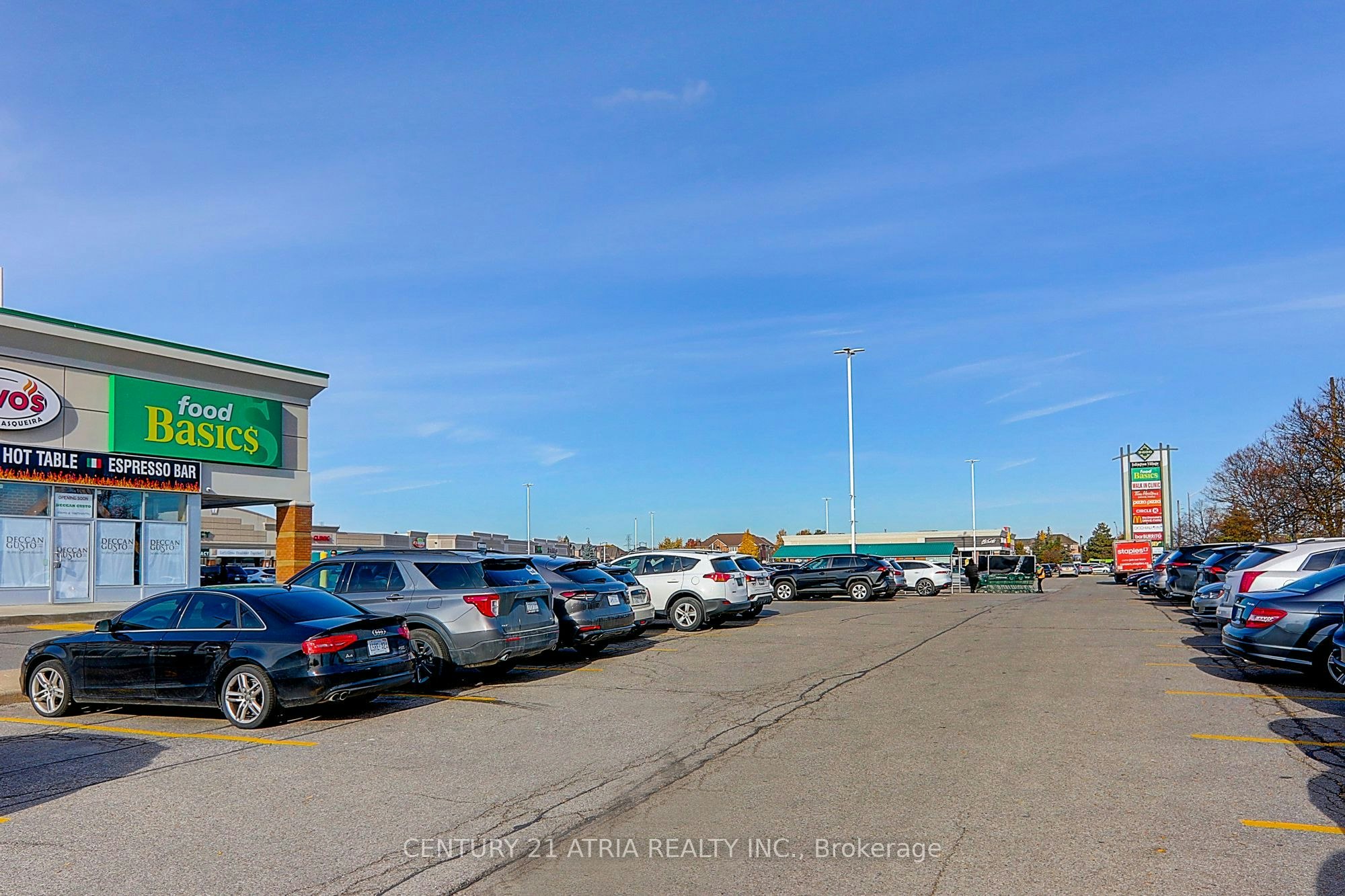 L-140-9580 Islington Avenue, Vaughan, ON, L4H 5E8 - 16
