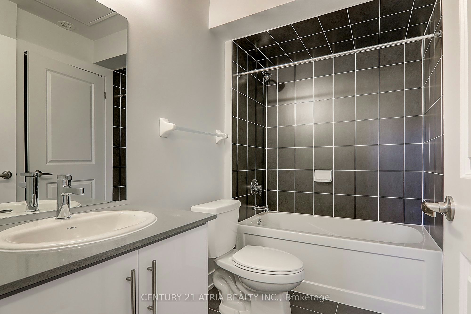 L-140-9580 Islington Avenue, Vaughan, ON, L4H 5E8 - 10