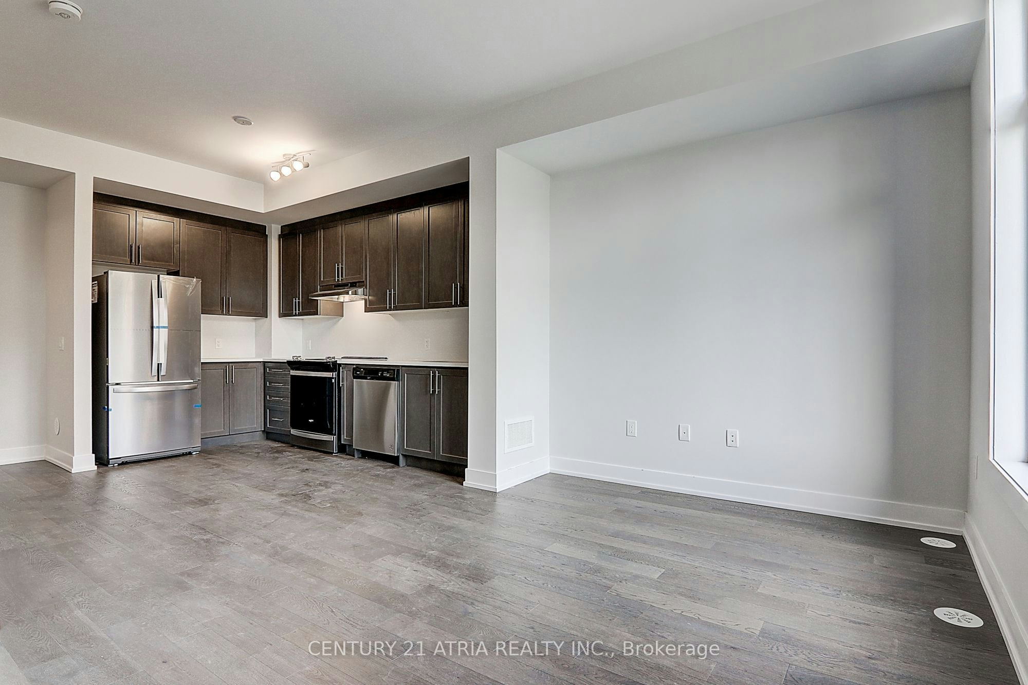 L-140-9580 Islington Avenue, Vaughan, ON, L4H 5E8 - 3