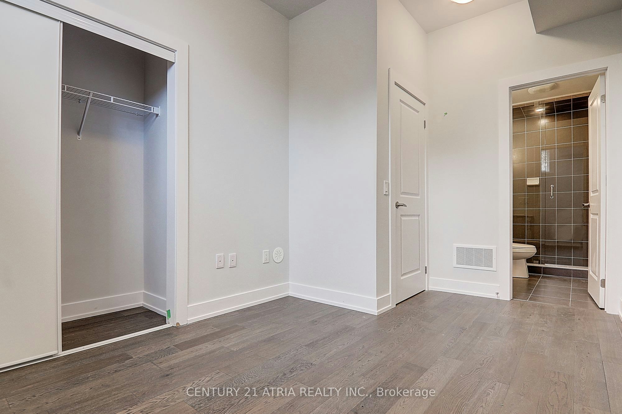 L-140-9580 Islington Avenue, Vaughan, ON, L4H 5E8 - 14