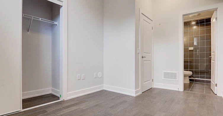 L-140-9580 Islington Avenue, Vaughan, ON, L4H 5E8 - 14
