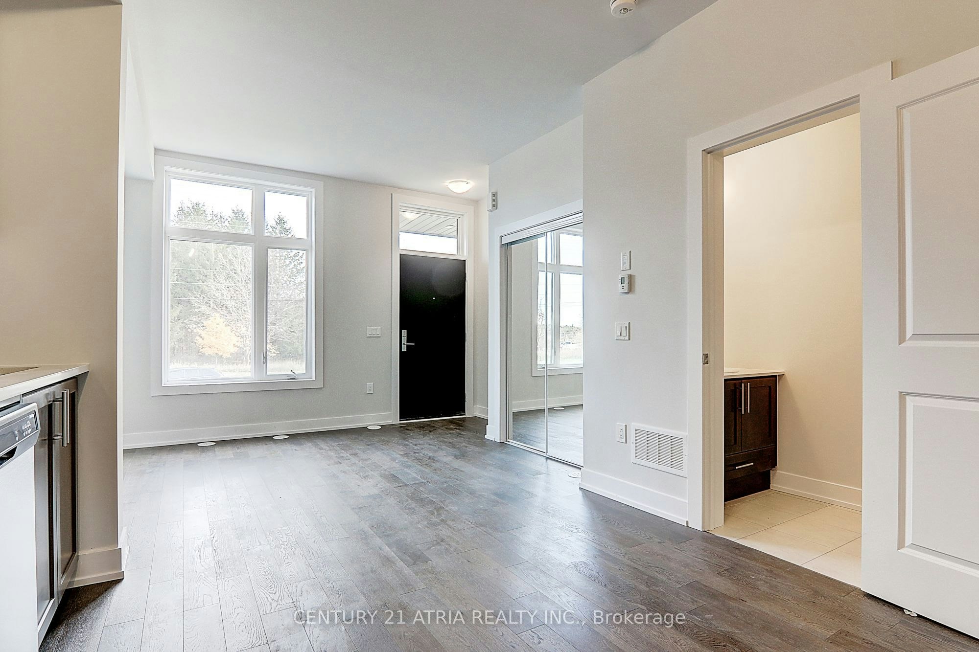 L-140-9580 Islington Avenue, Vaughan, ON, L4H 5E8 - 6