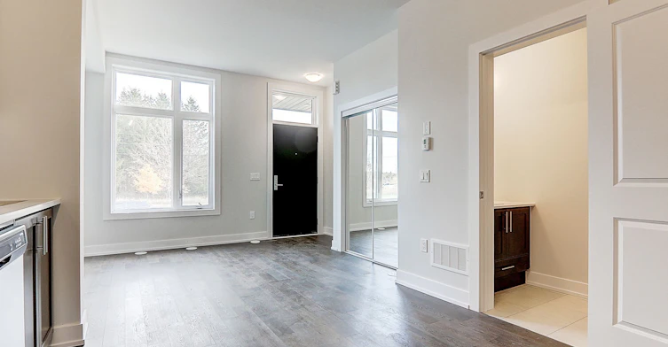L-140-9580 Islington Avenue, Vaughan, ON, L4H 5E8 - 6