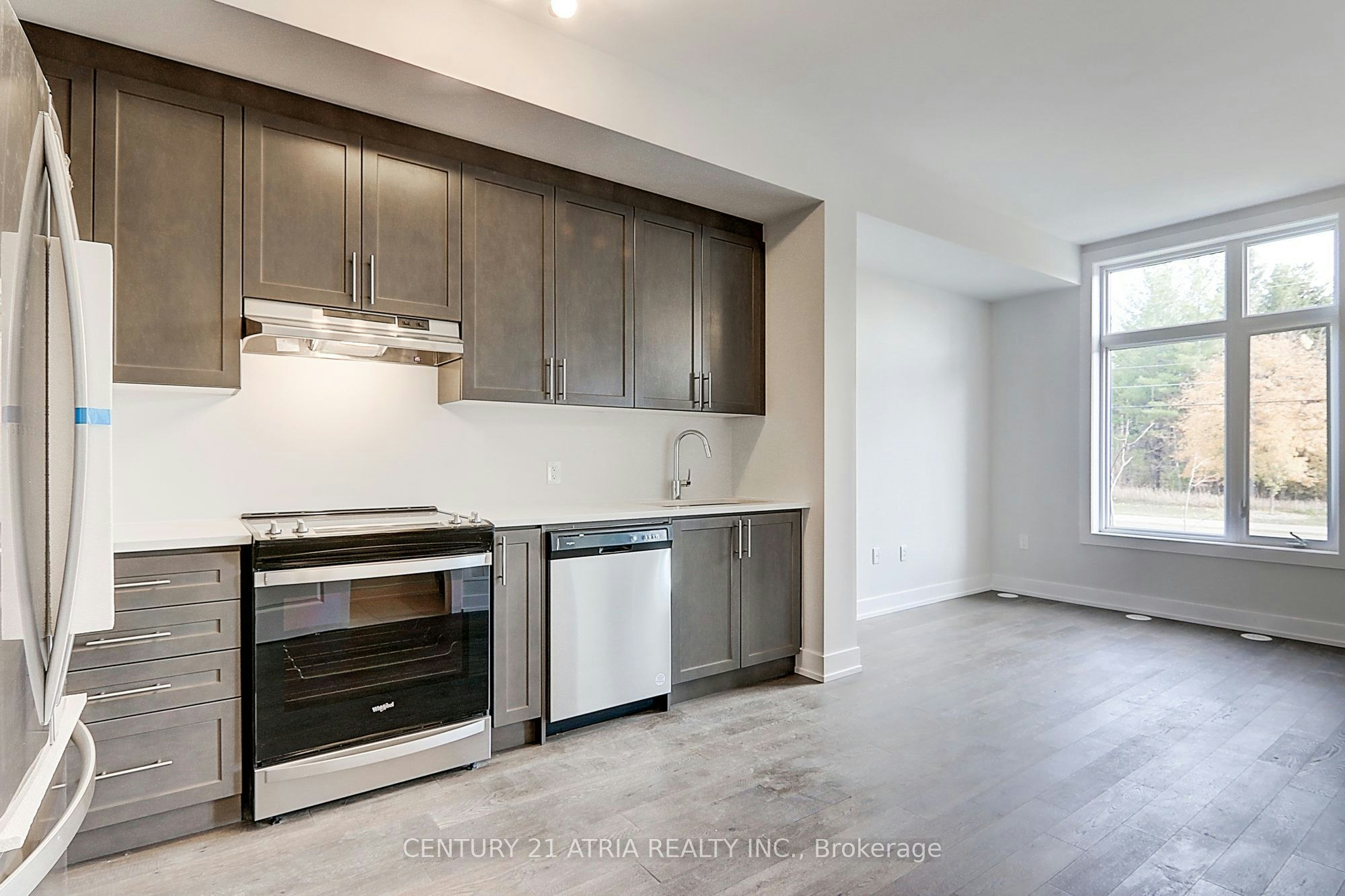 L-140-9580 Islington Avenue, Vaughan, ON, L4H 5E8 - 5