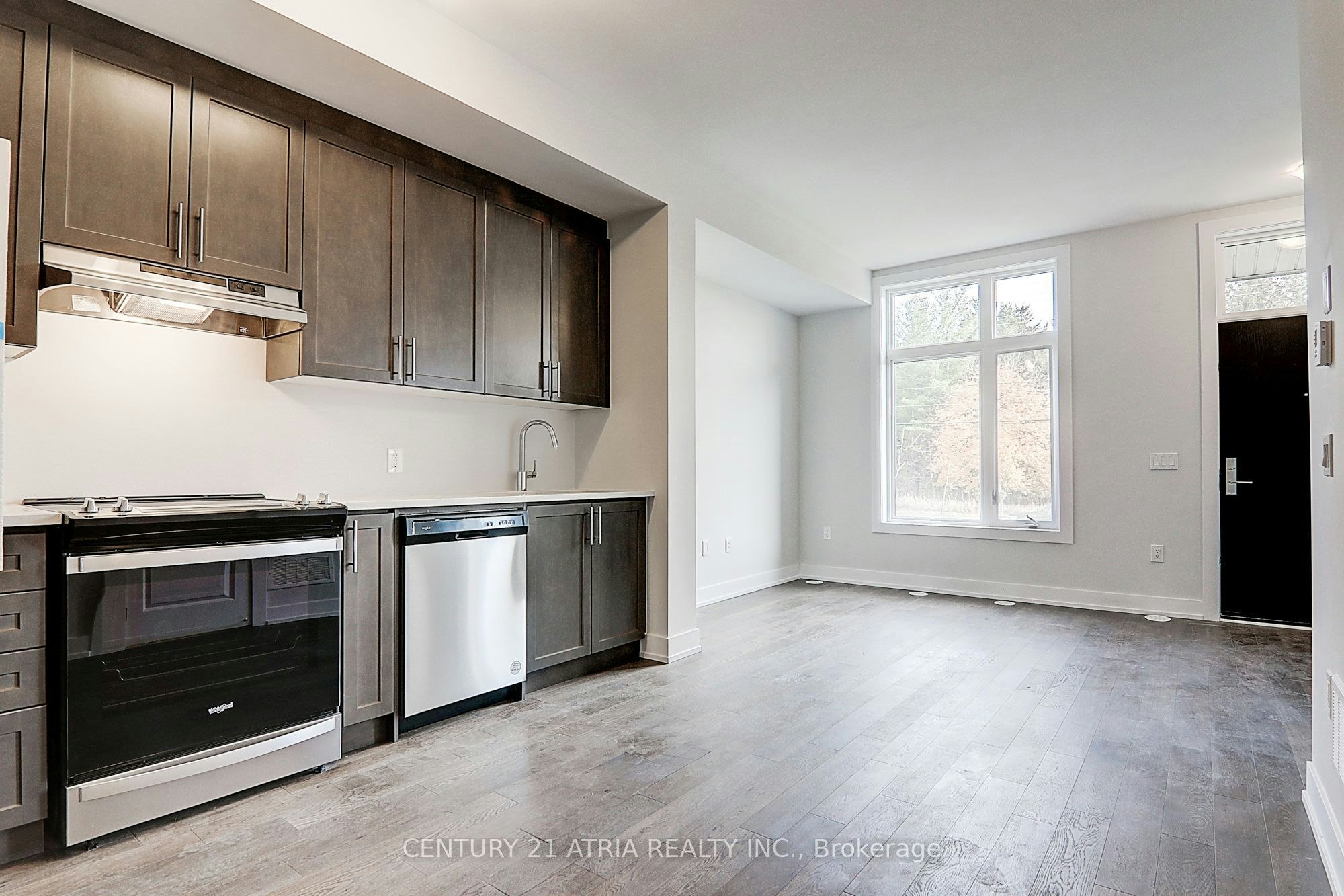 L-140-9580 Islington Avenue, Vaughan, ON, L4H 5E8 - 2