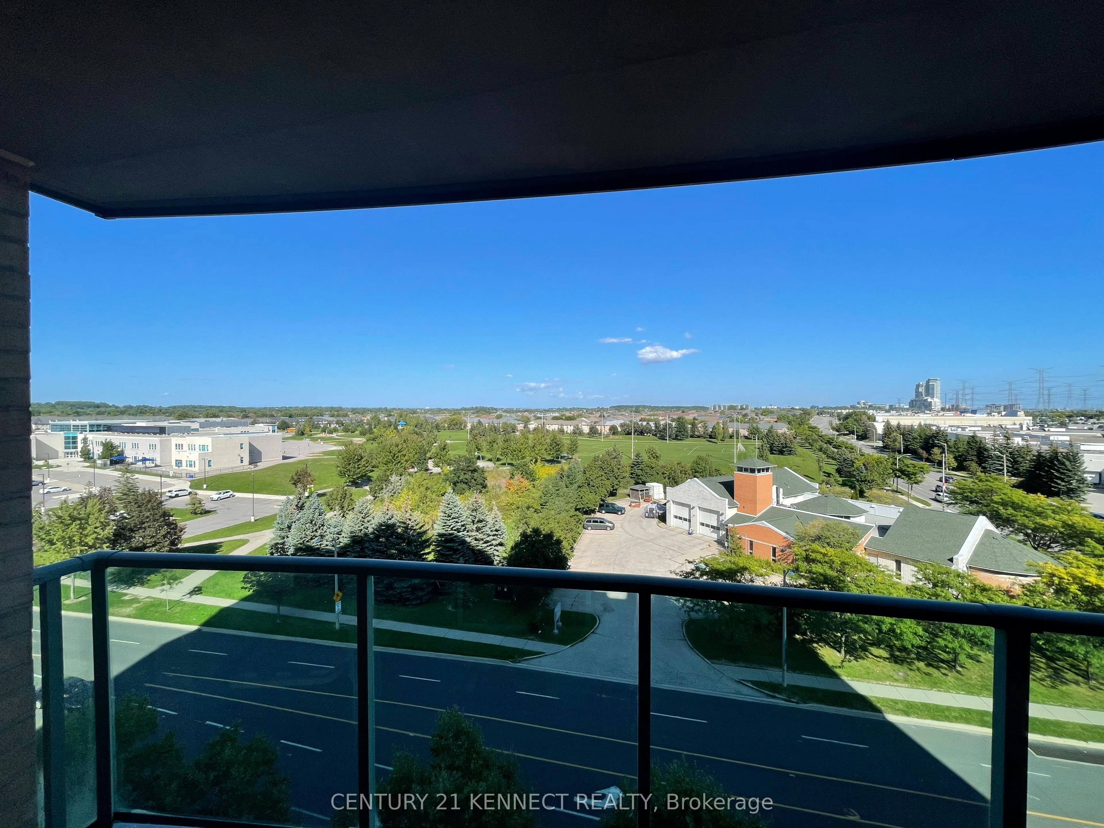 707-11 Oneida Crescent, Richmond Hill, ON, L4B 0A1 - 18